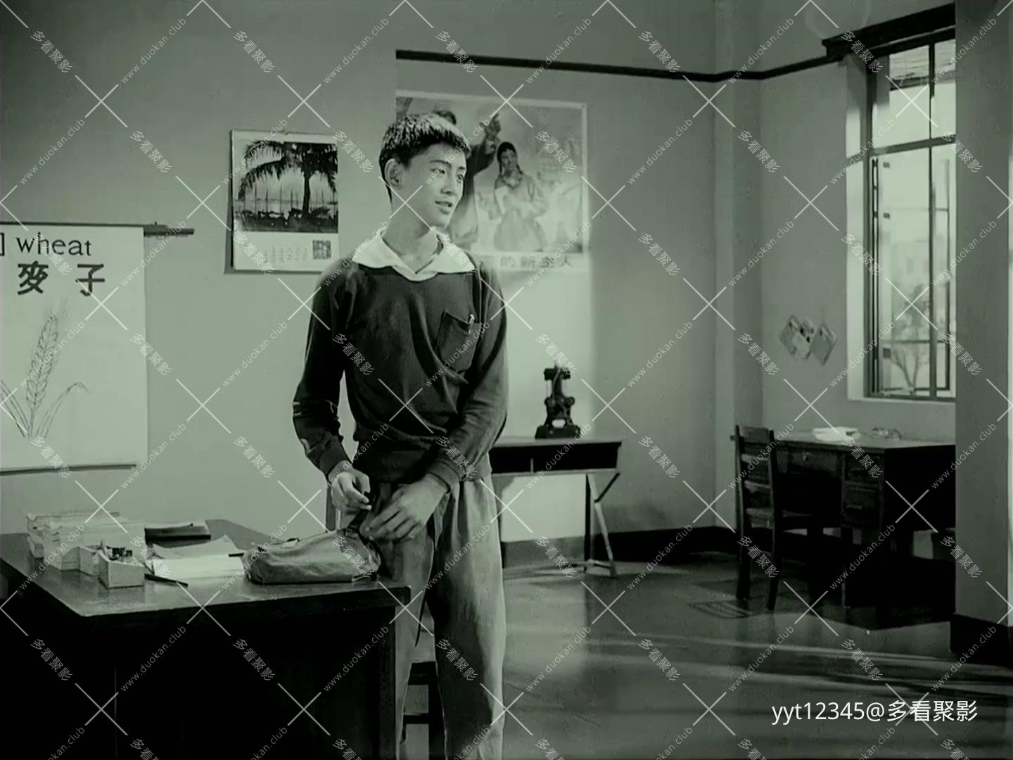 补课[1973].mkv_20260725_081345.736.jpg