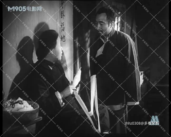一件提案.mp4_20260725_093734968.jpg