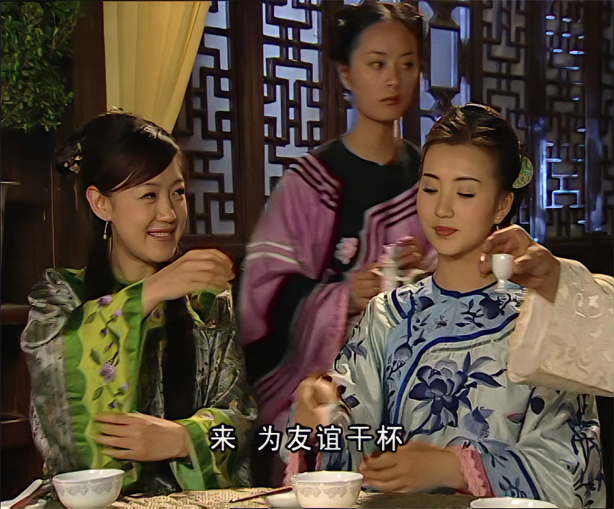 天下无双[00_40_27][20260725-104251] 副本.png