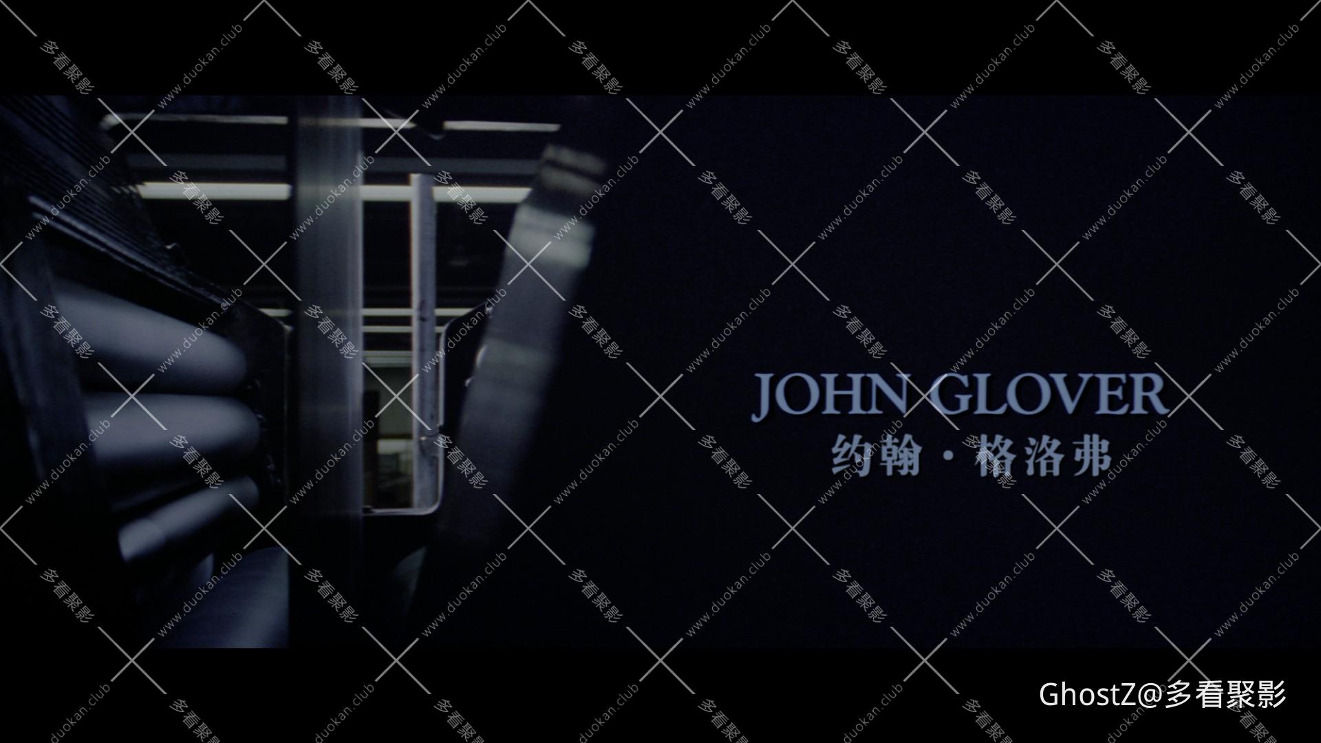 战栗黑洞 (1995) [tmdb=2654].mkv_000057.902.jpg