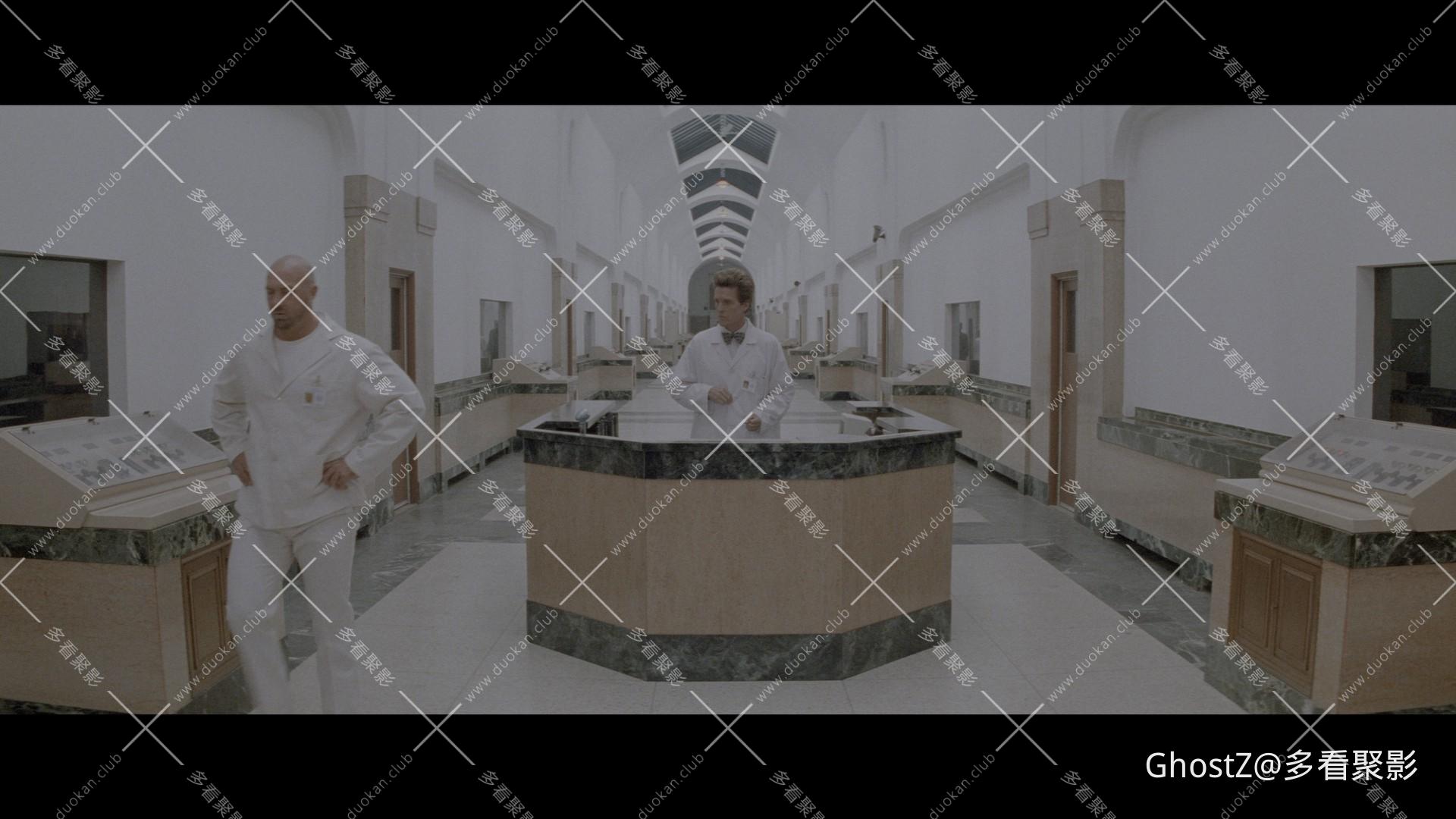 战栗黑洞 (1995) [tmdb=2654].mkv_000409.256.jpg