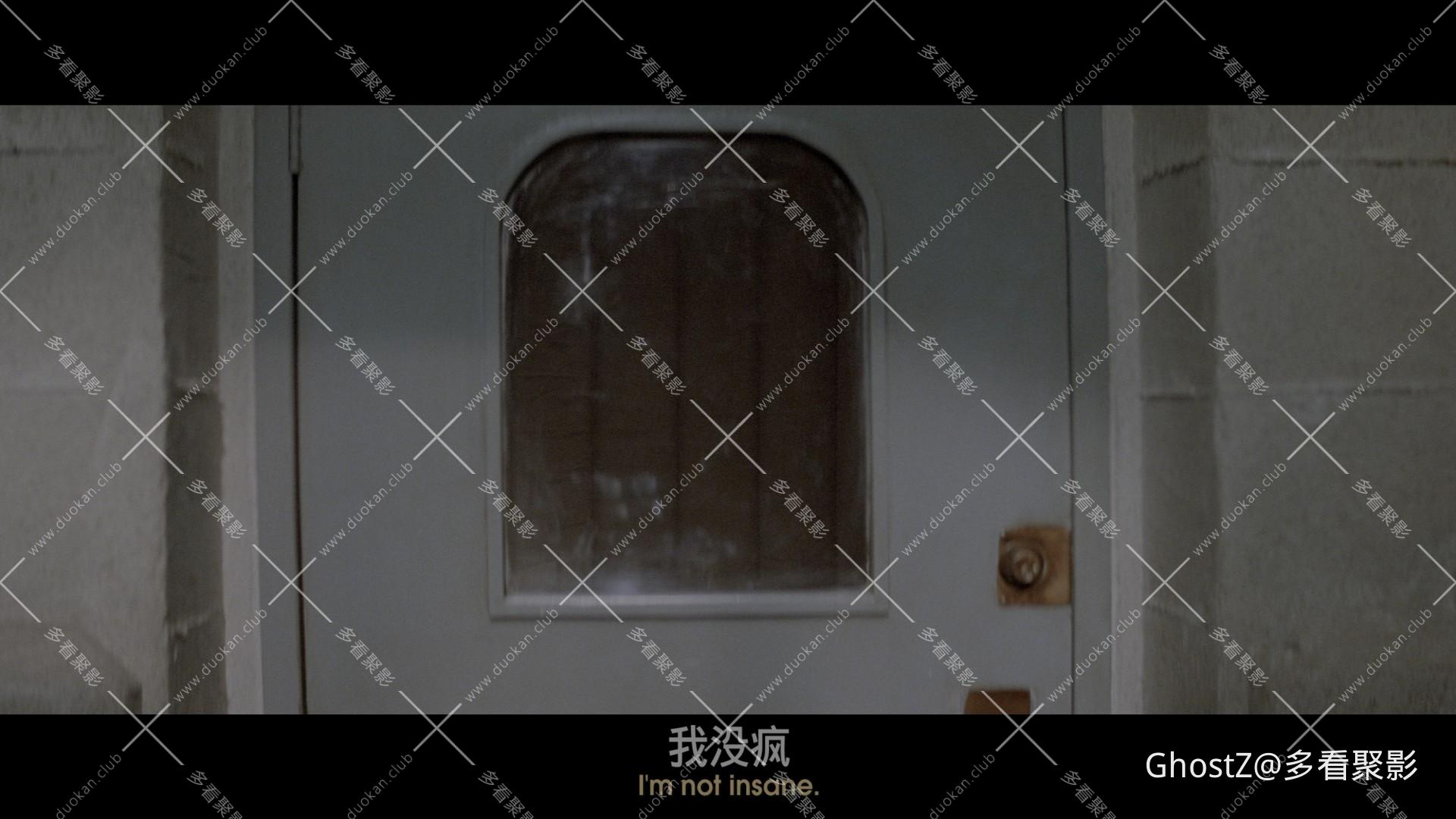 战栗黑洞 (1995) [tmdb=2654].mkv_000412.729.jpg