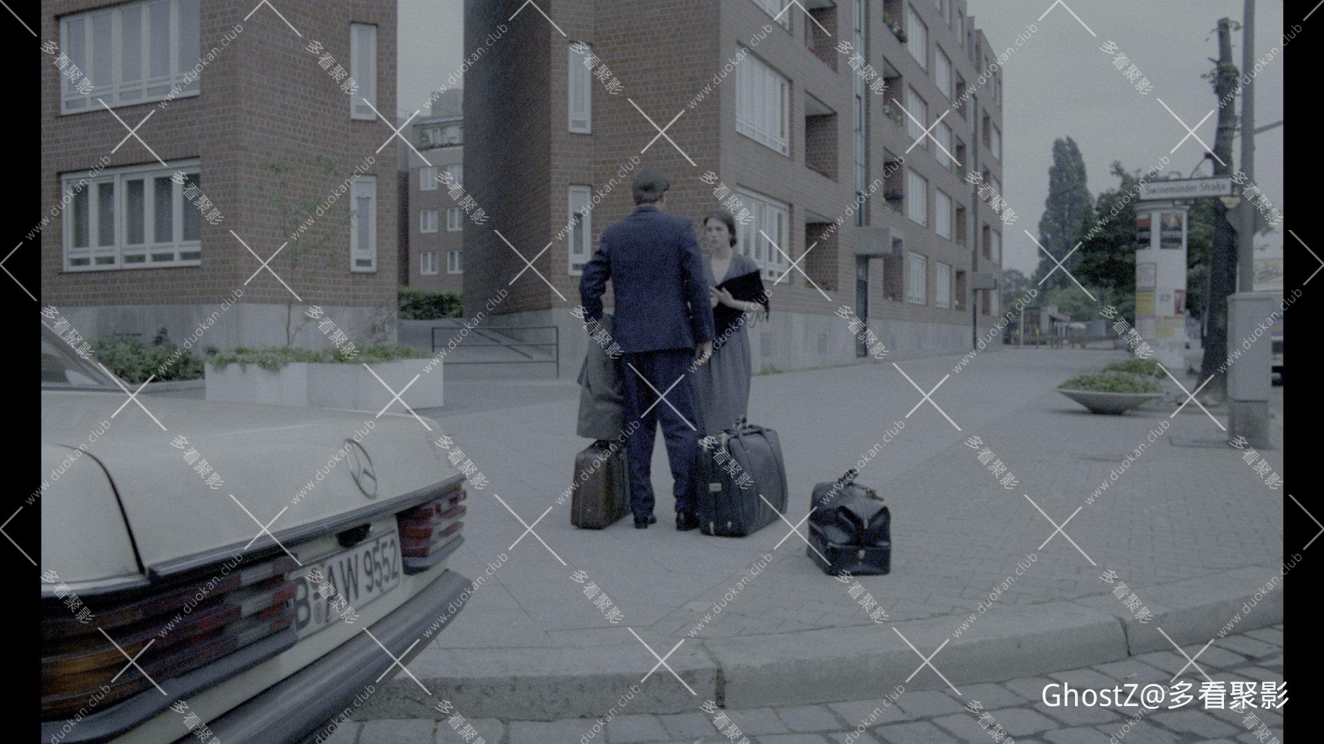 着魔 (1981) [tmdb=21484].mkv_000143.300.jpg
