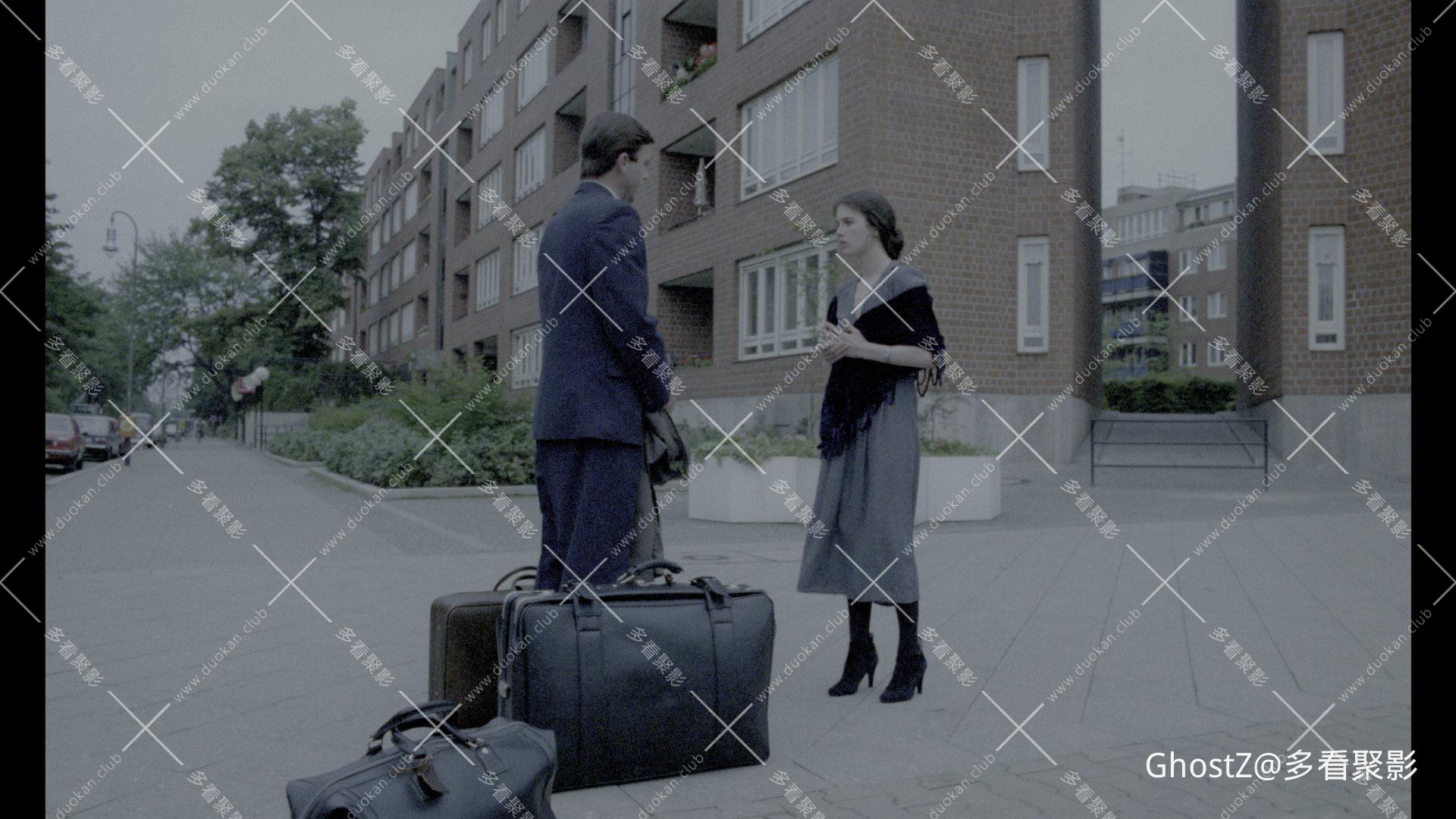 着魔 (1981) [tmdb=21484].mkv_000208.253.jpg