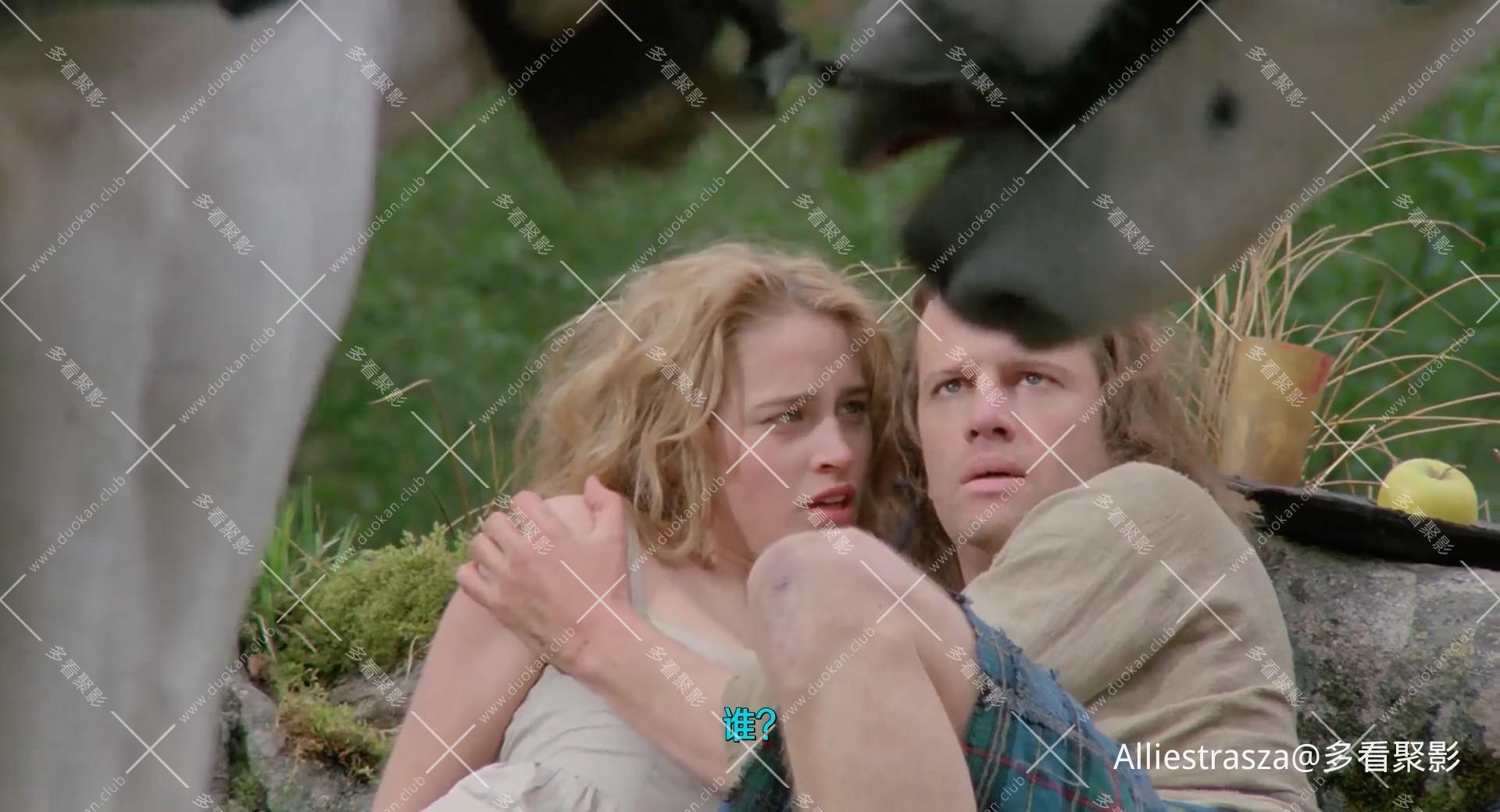 Highlander.1986.DC.1080p.BluRay.H264.AAC-RARBG_0002.jpg