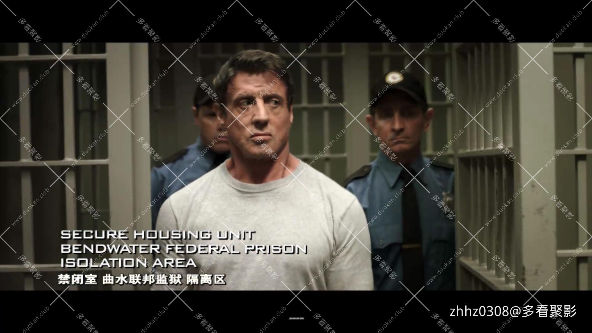 金蝉脱壳 Escape Plan (2013).mp4_20260726_163552473.jpg