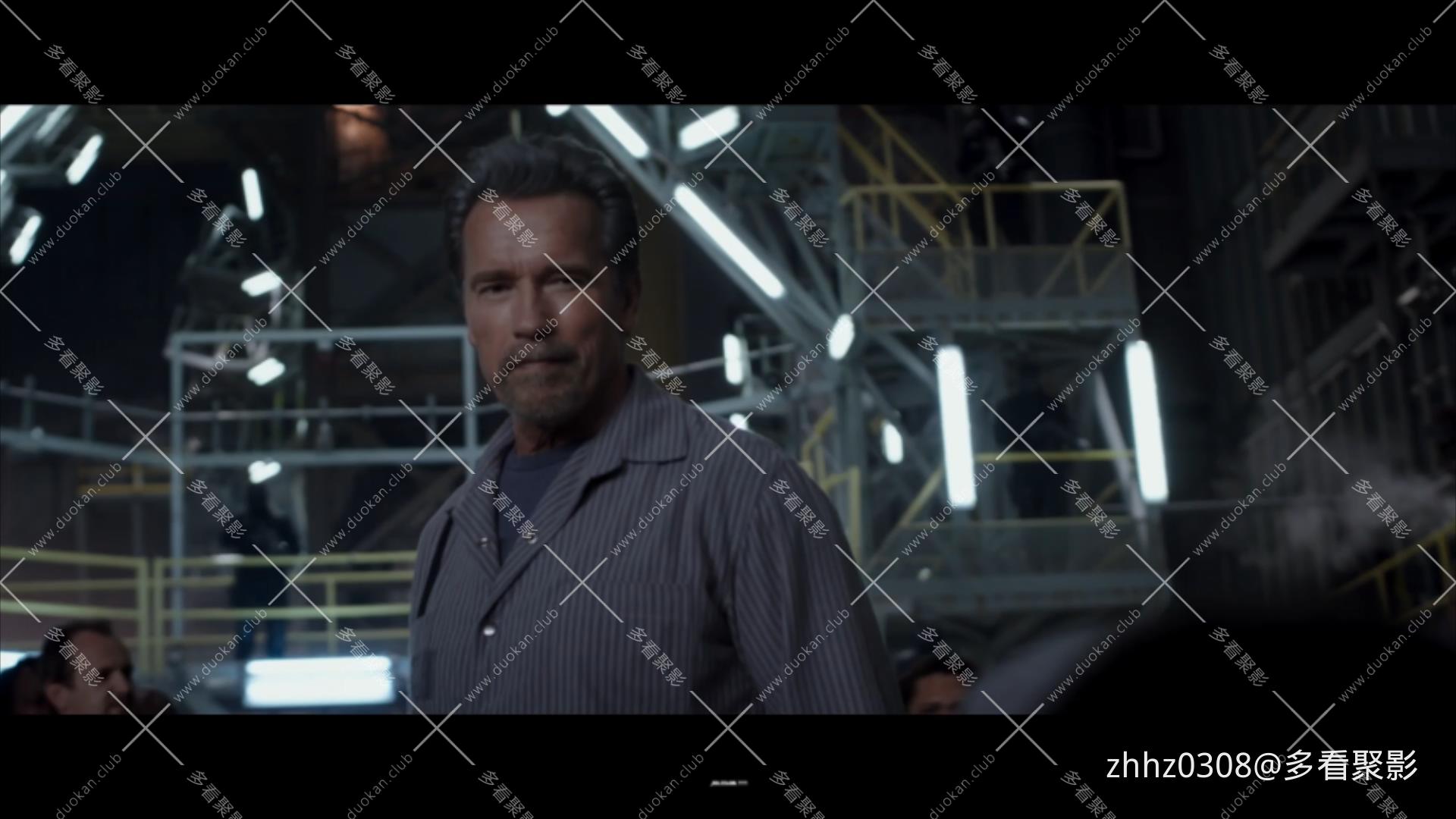 金蝉脱壳 Escape Plan (2013).mp4_20260726_163602153.jpg