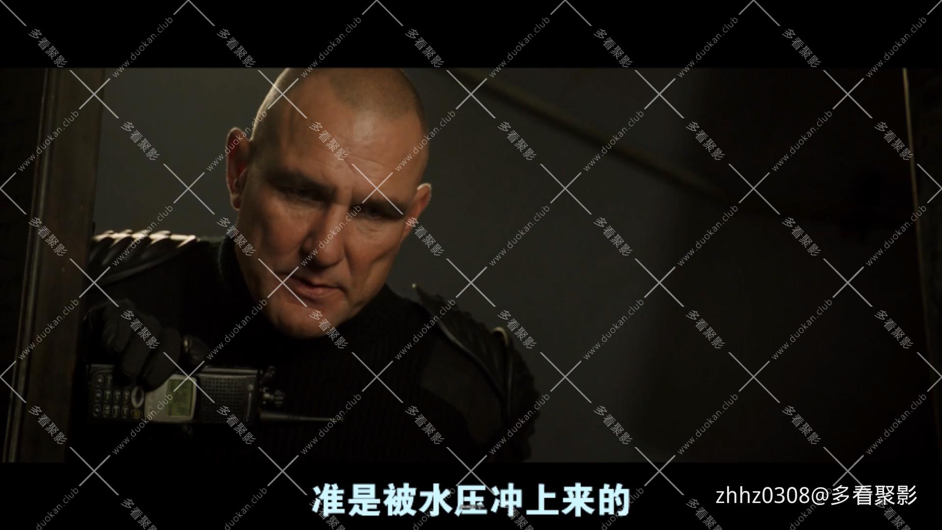 金蝉脱壳 Escape Plan (2013).mp4_20260726_163609571.jpg