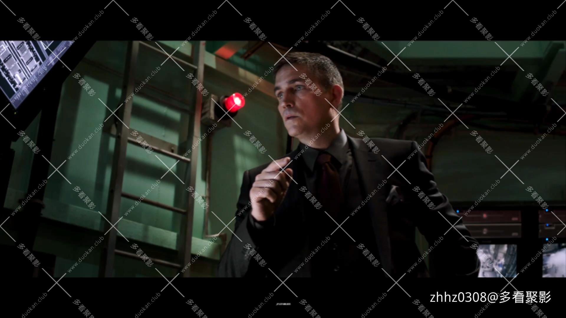 金蝉脱壳 Escape Plan (2013).mp4_20260726_163634290.jpg