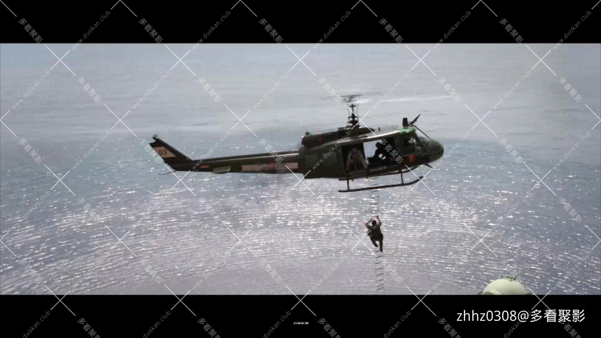 金蝉脱壳 Escape Plan (2013).mp4_20260726_163639015.jpg
