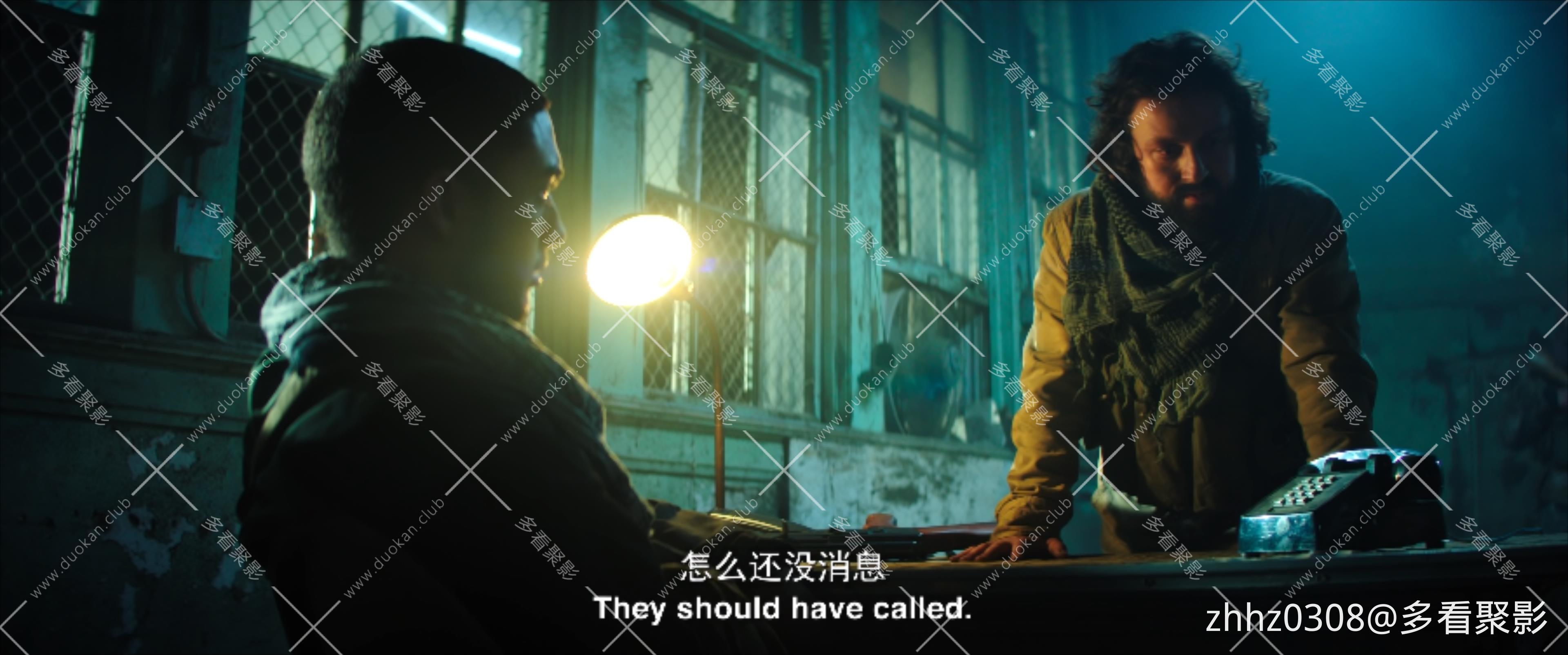 金蝉脱壳2：冥府 Escape Plan 2 Hades (2018).mkv_20260726_164138944.jpg