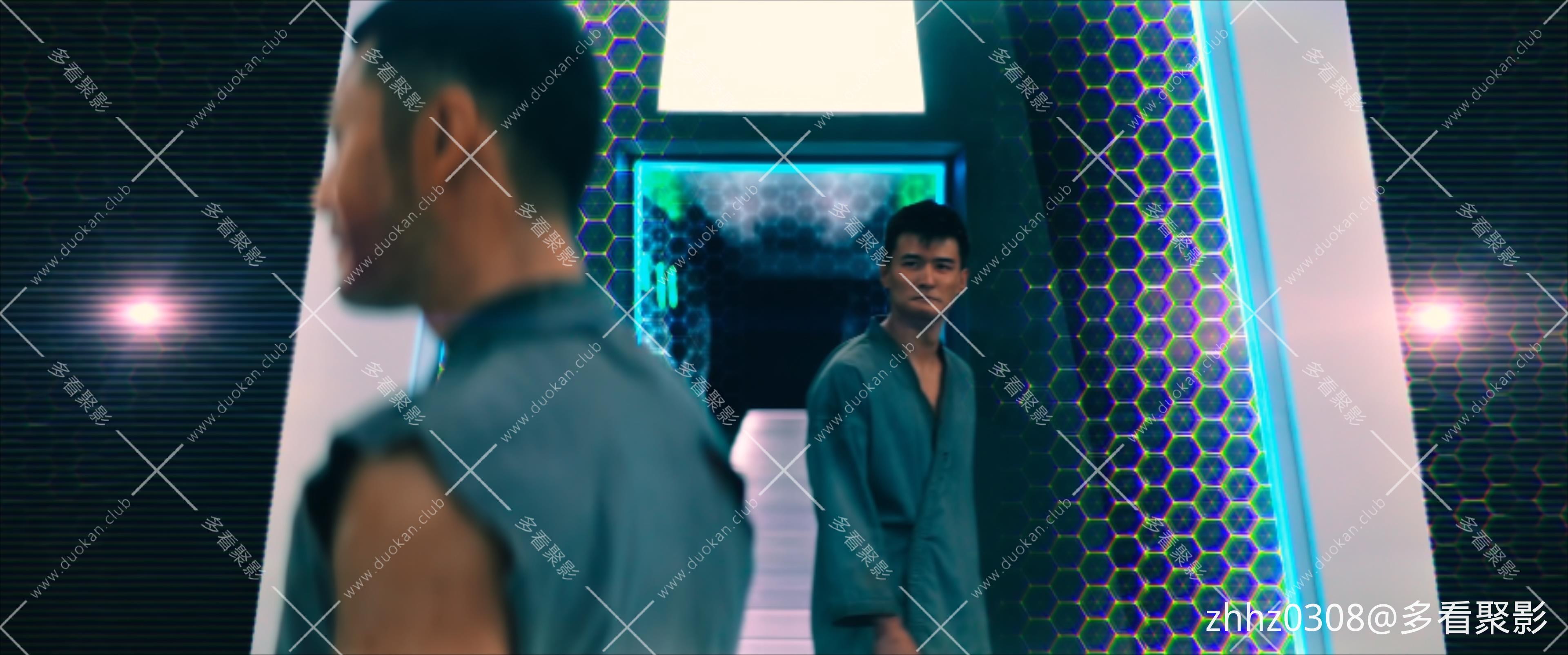 金蝉脱壳2：冥府 Escape Plan 2 Hades (2018).mkv_20260726_164155951.jpg