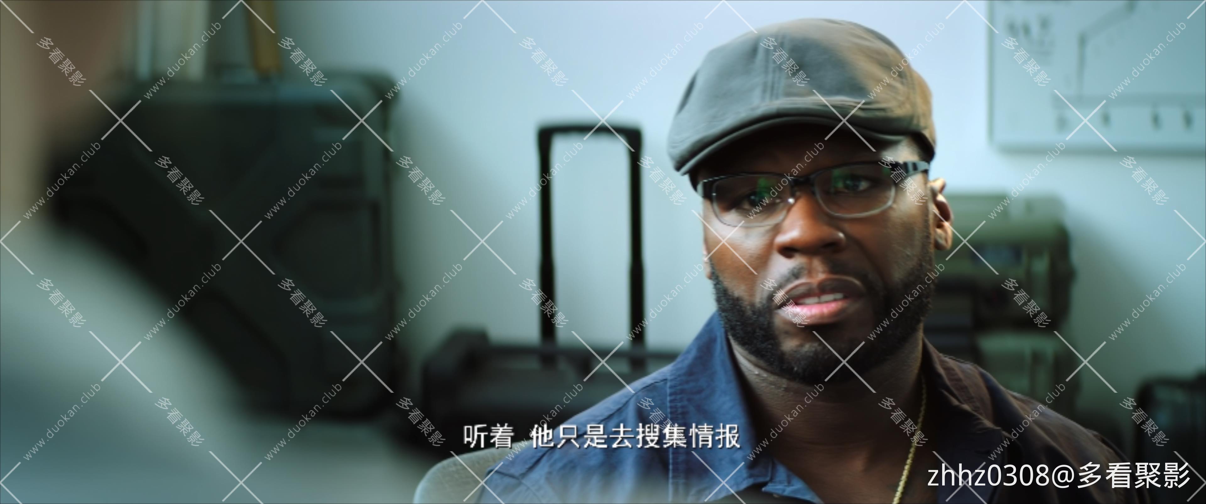 金蝉脱壳2：冥府 Escape Plan 2 Hades (2018).mkv_20260726_164159799.jpg