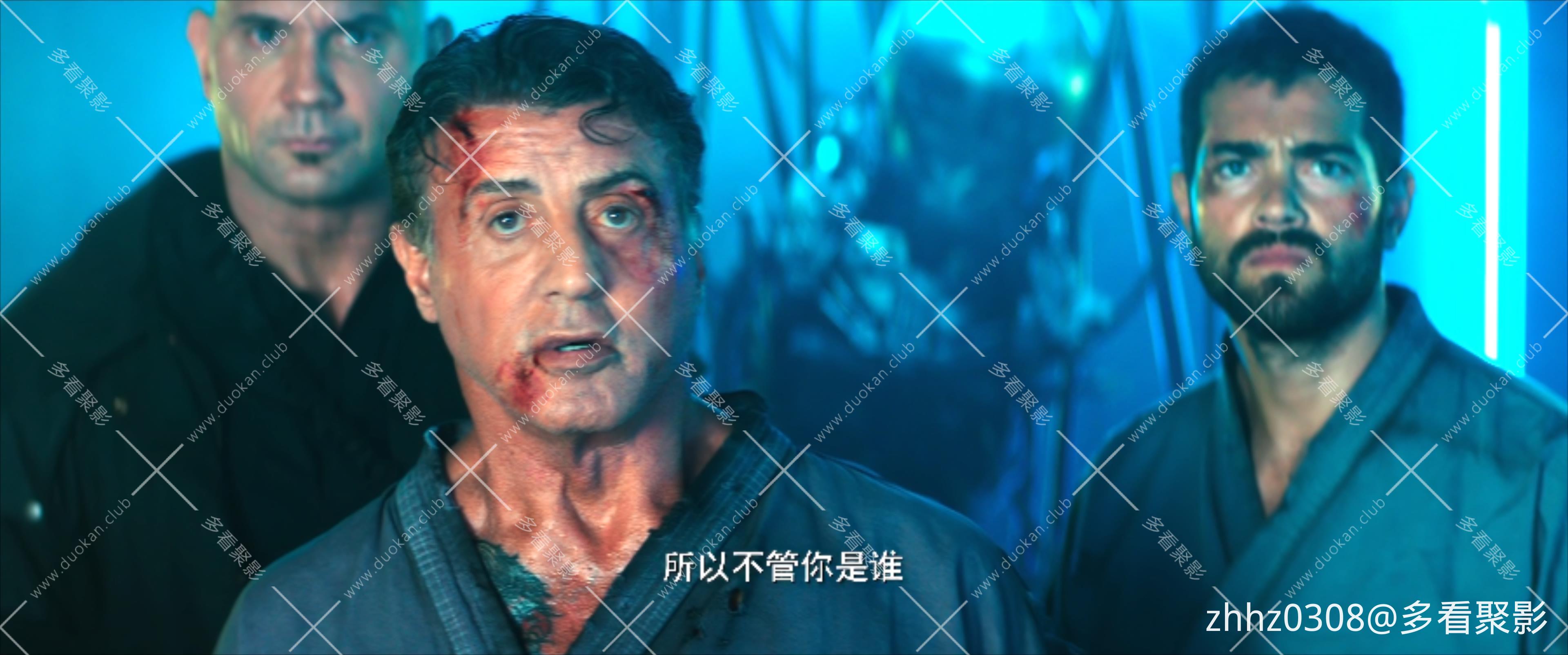 金蝉脱壳2：冥府 Escape Plan 2 Hades (2018).mkv_20260726_164212815.jpg