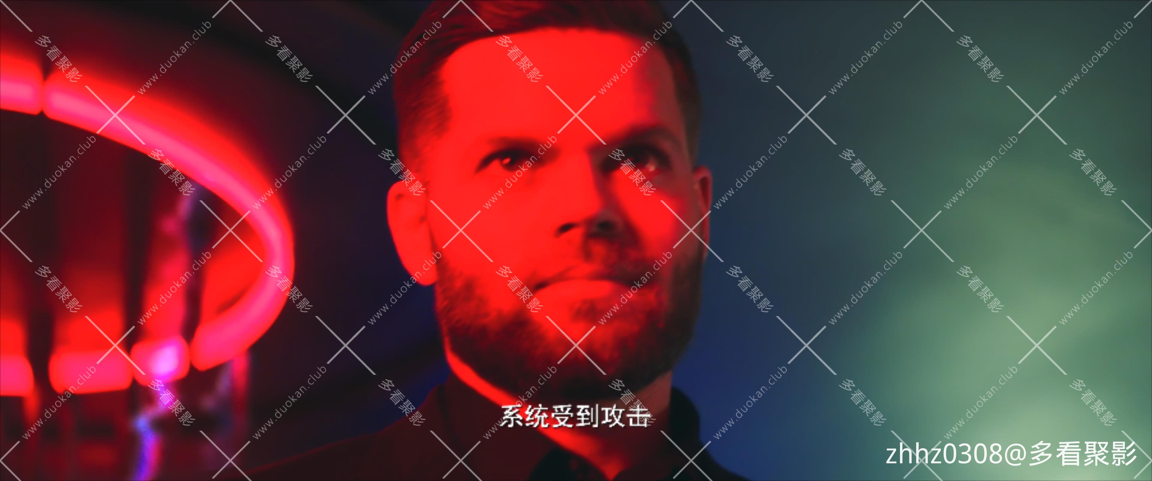金蝉脱壳2：冥府 Escape Plan 2 Hades (2018).mkv_20260726_164208929.jpg