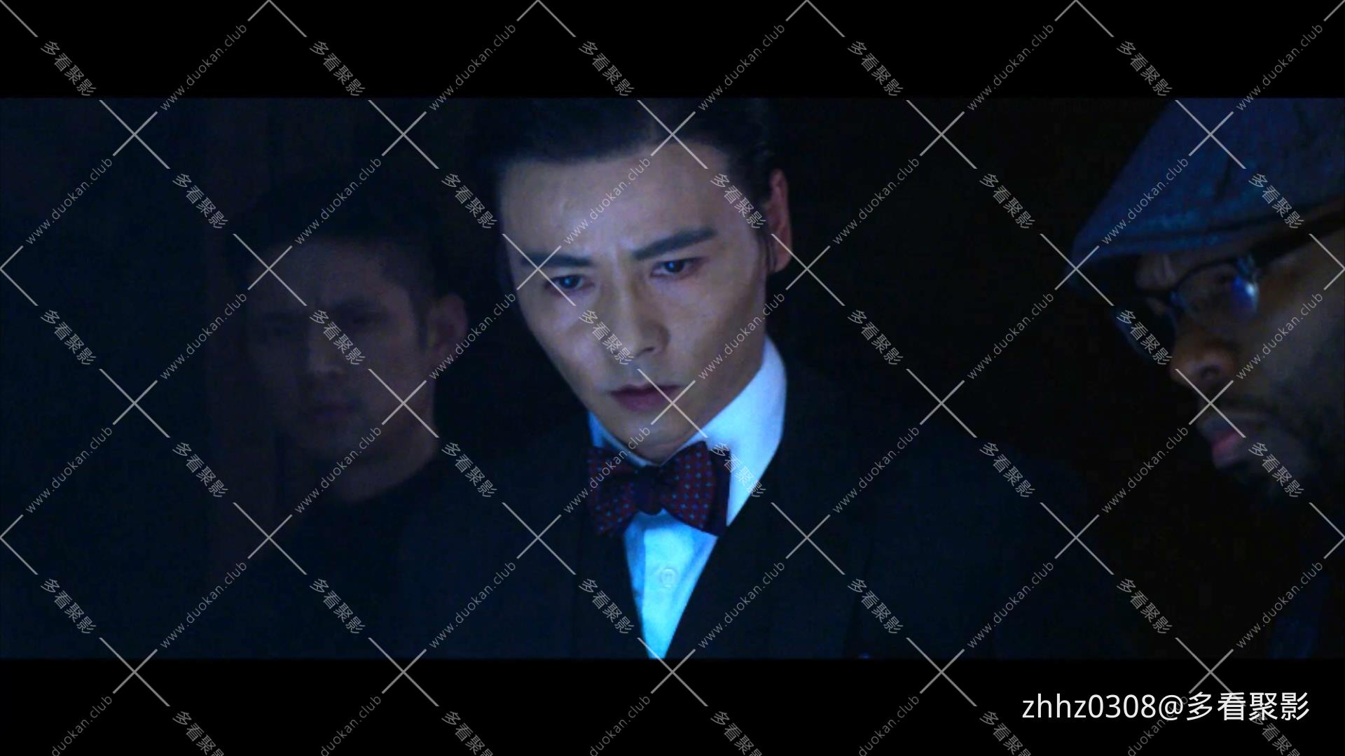 金蝉脱壳3：恶魔车站 Escape Plan The Extractors (2019).mkv_20260726_164746748.jpg