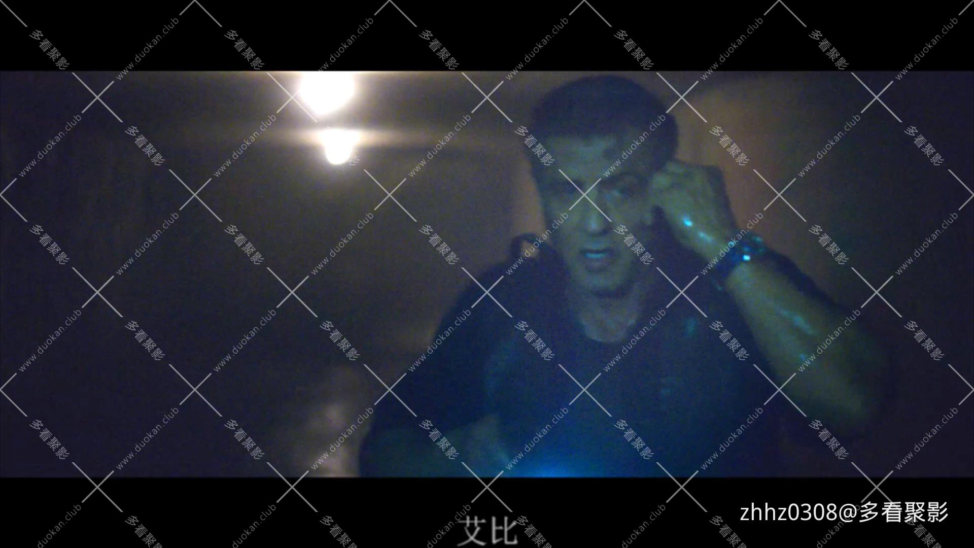 金蝉脱壳3：恶魔车站 Escape Plan The Extractors (2019).mkv_20260726_164814455.jpg