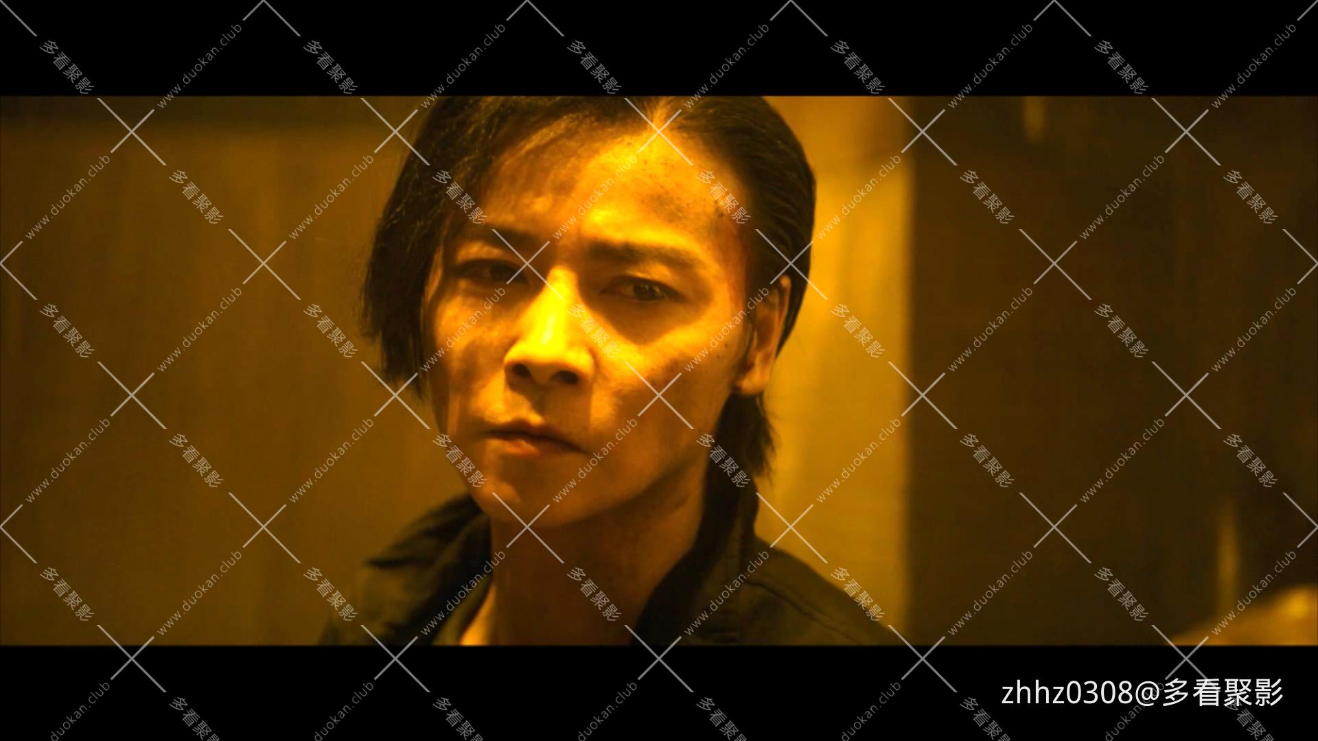 金蝉脱壳3：恶魔车站 Escape Plan The Extractors (2019).mkv_20260726_164819449.jpg