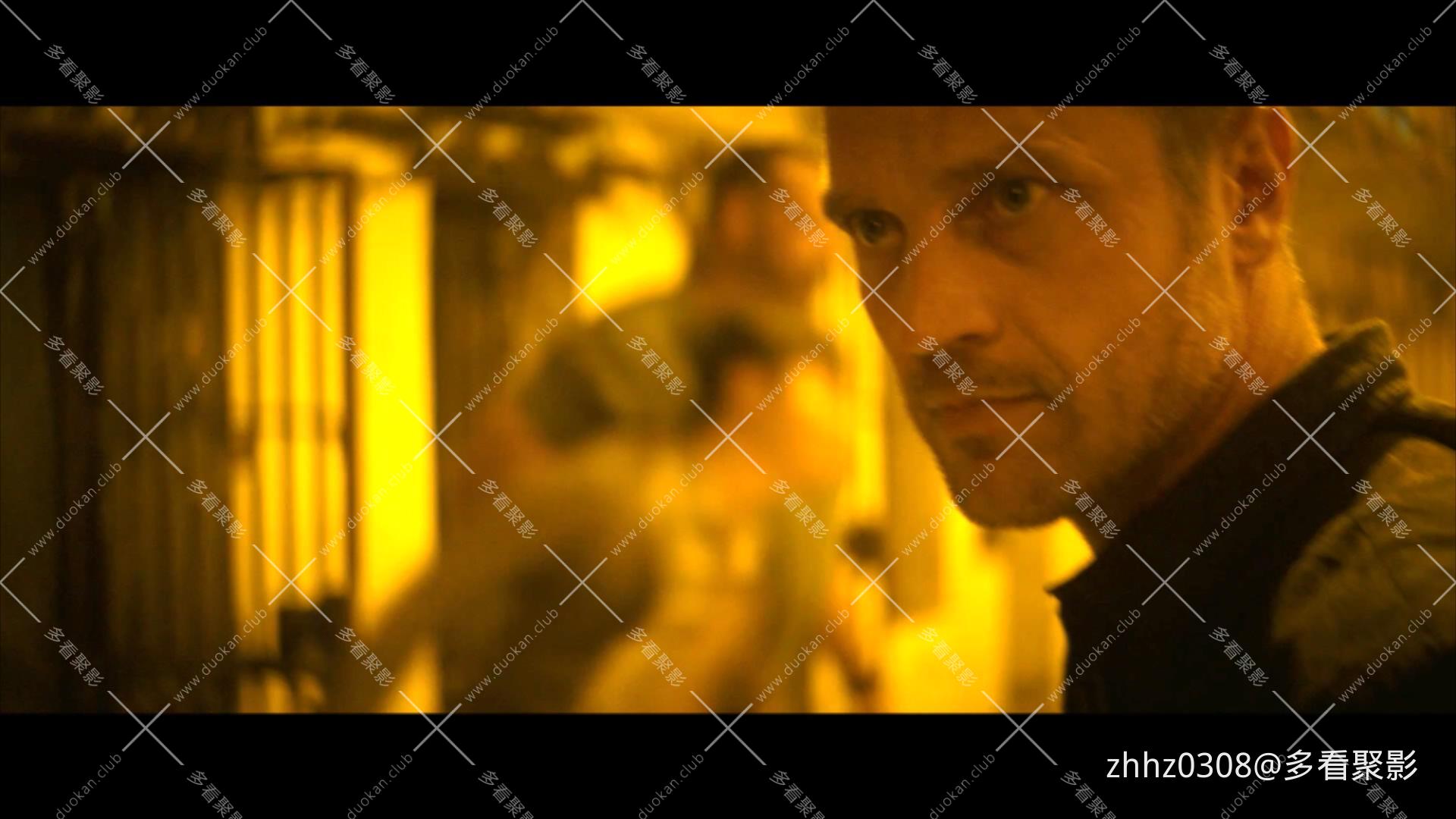 金蝉脱壳3：恶魔车站 Escape Plan The Extractors (2019).mkv_20260726_164751212.jpg