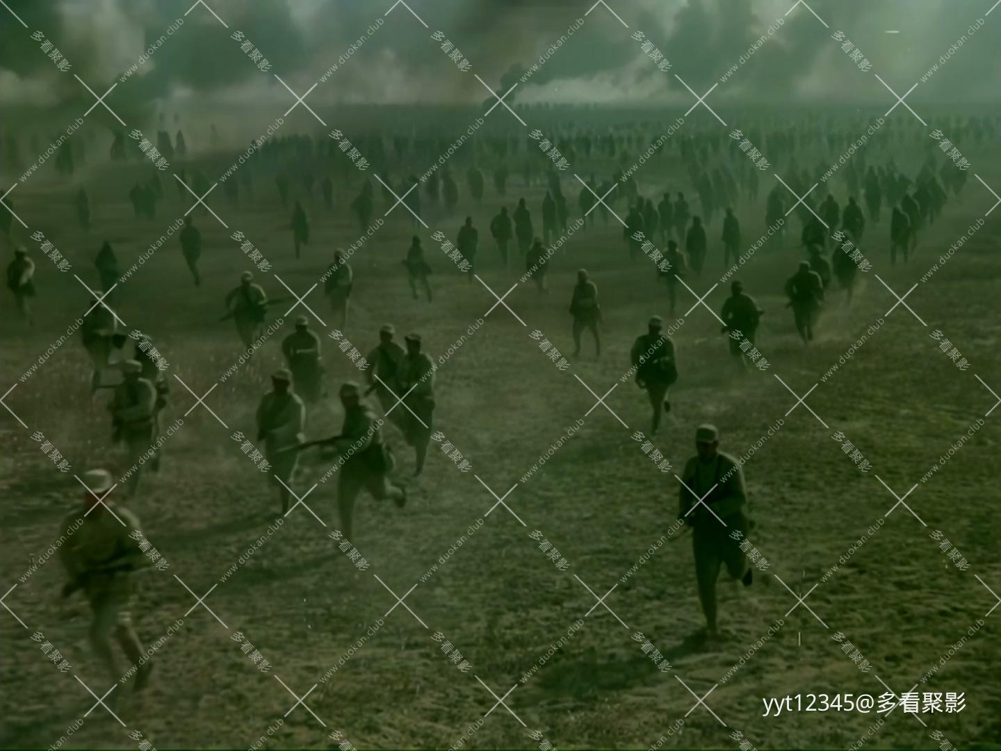 解放石家庄[1981].mkv_20260726_165931.748.jpg