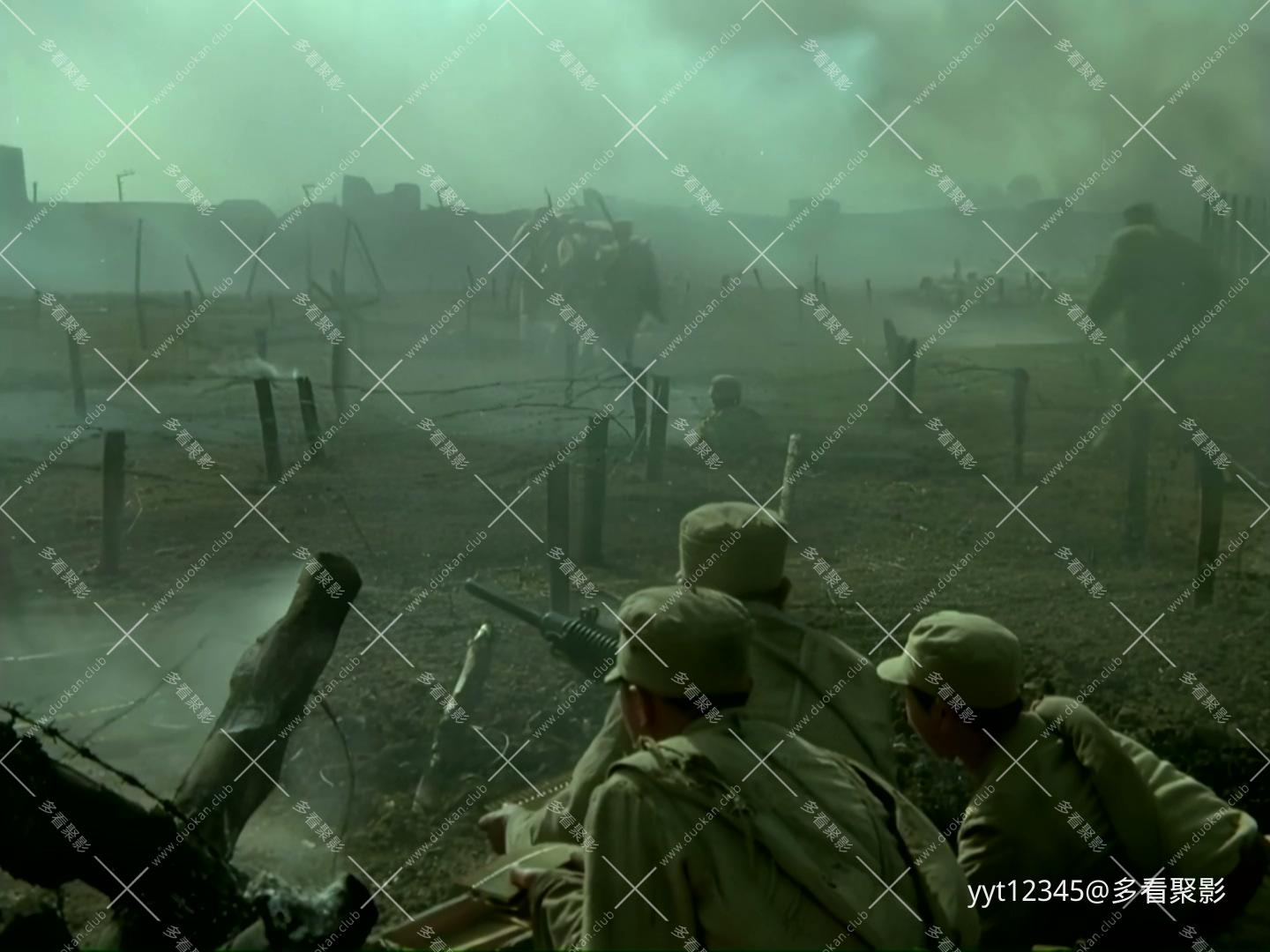 解放石家庄[1981].mkv_20260726_165843.469.jpg
