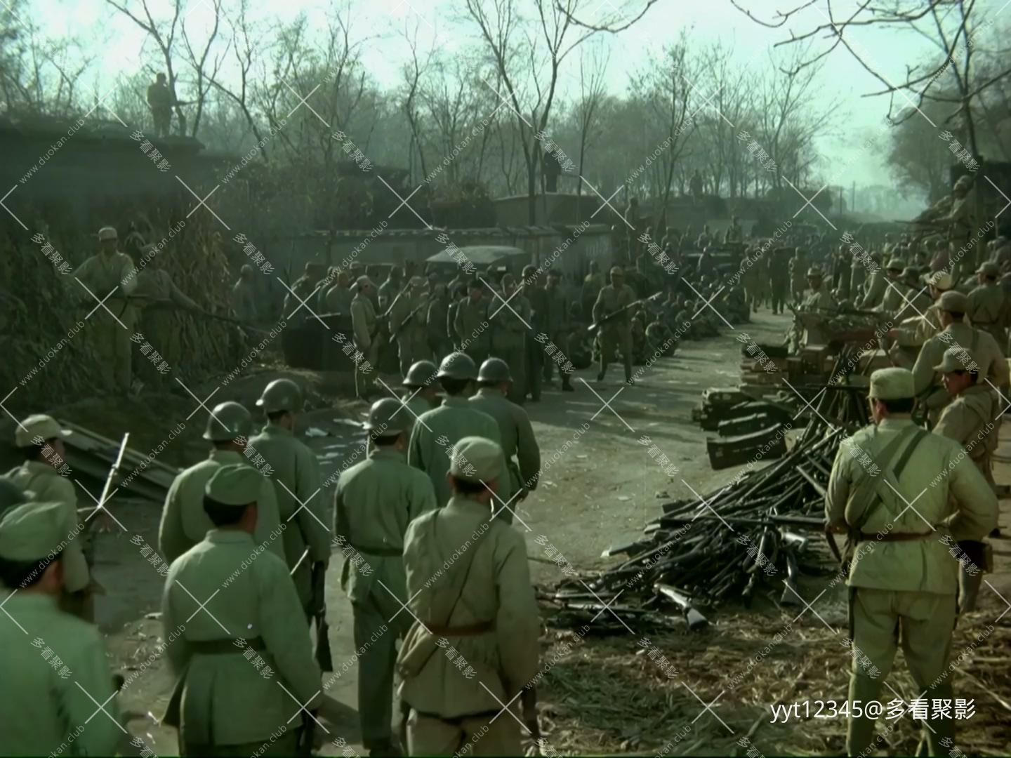 解放石家庄[1981].mkv_20260726_165824.446.jpg