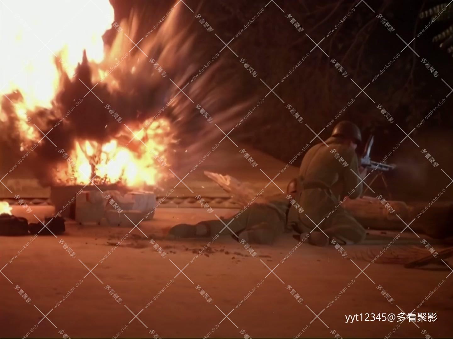 解放石家庄[1981].mkv_20260726_165817.838.jpg