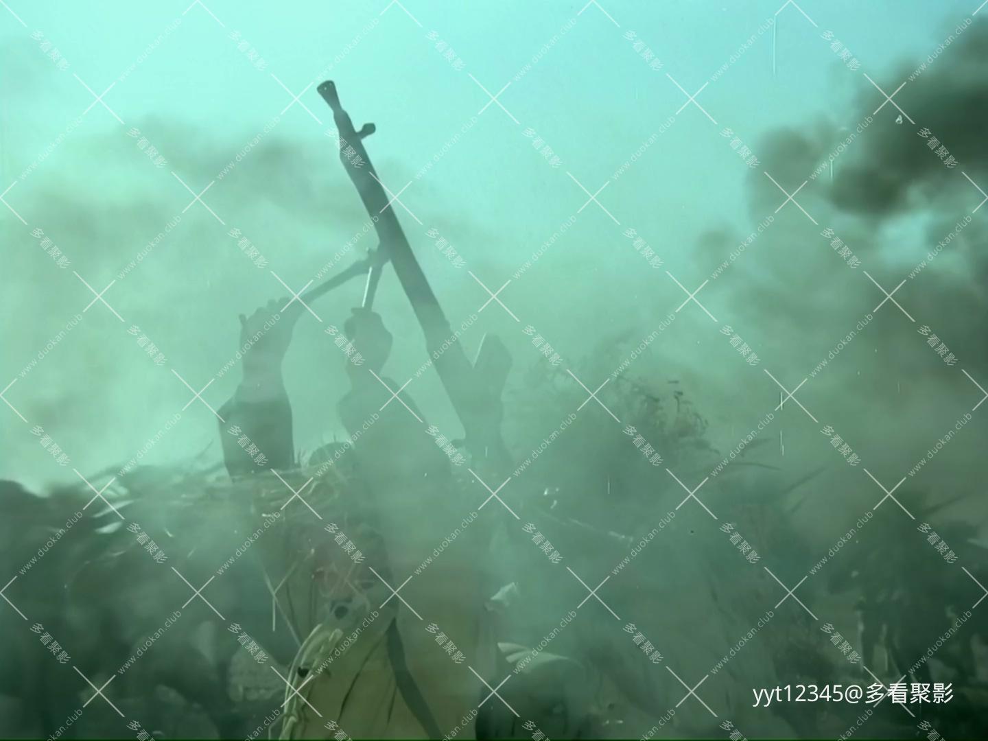 解放石家庄[1981].mkv_20260726_165808.830.jpg