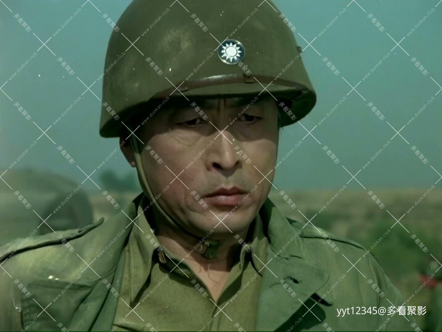 解放石家庄[1981].mkv_20260726_165758.791.jpg