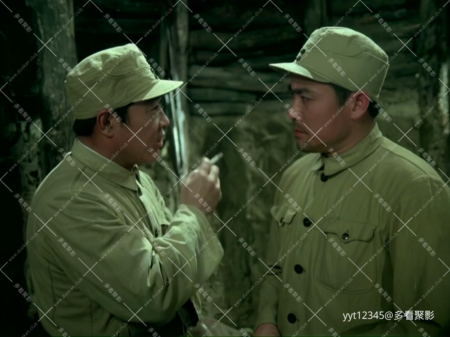 解放石家庄[1981].mkv_20260726_165751.623.jpg