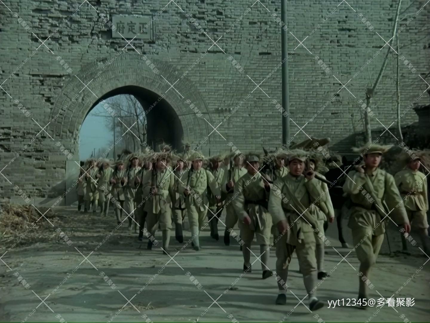 解放石家庄[1981].mkv_20260726_165729.295.jpg