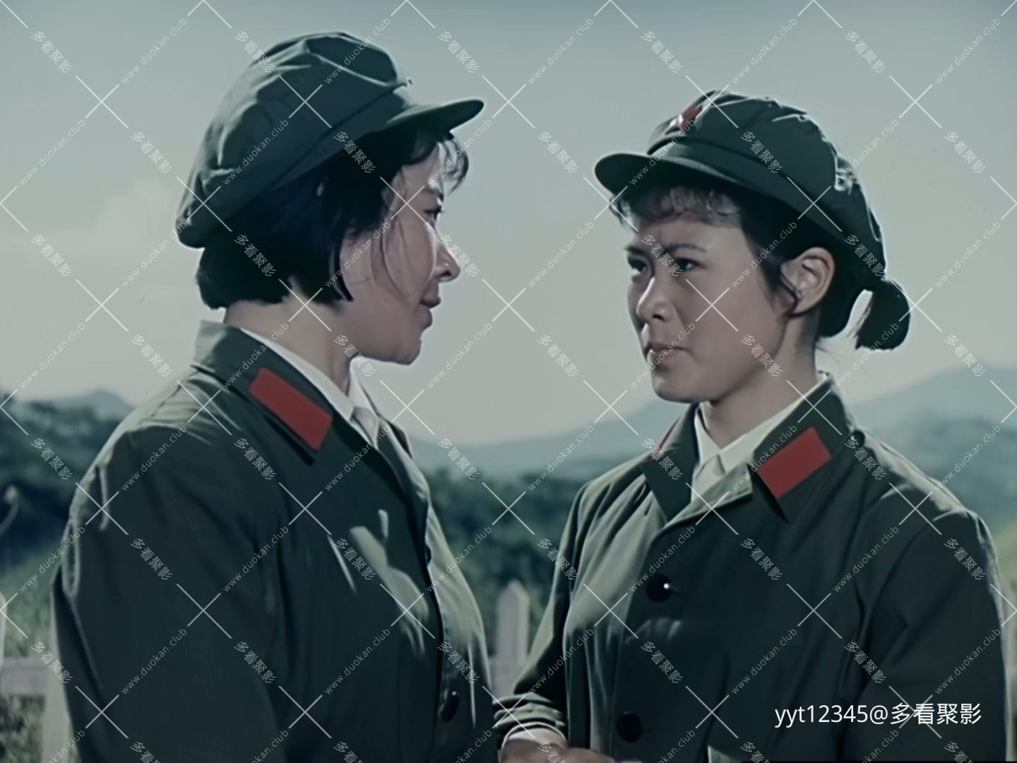 雷雨之前[1975] Prob3.mkv_20260726_170813.169.jpg