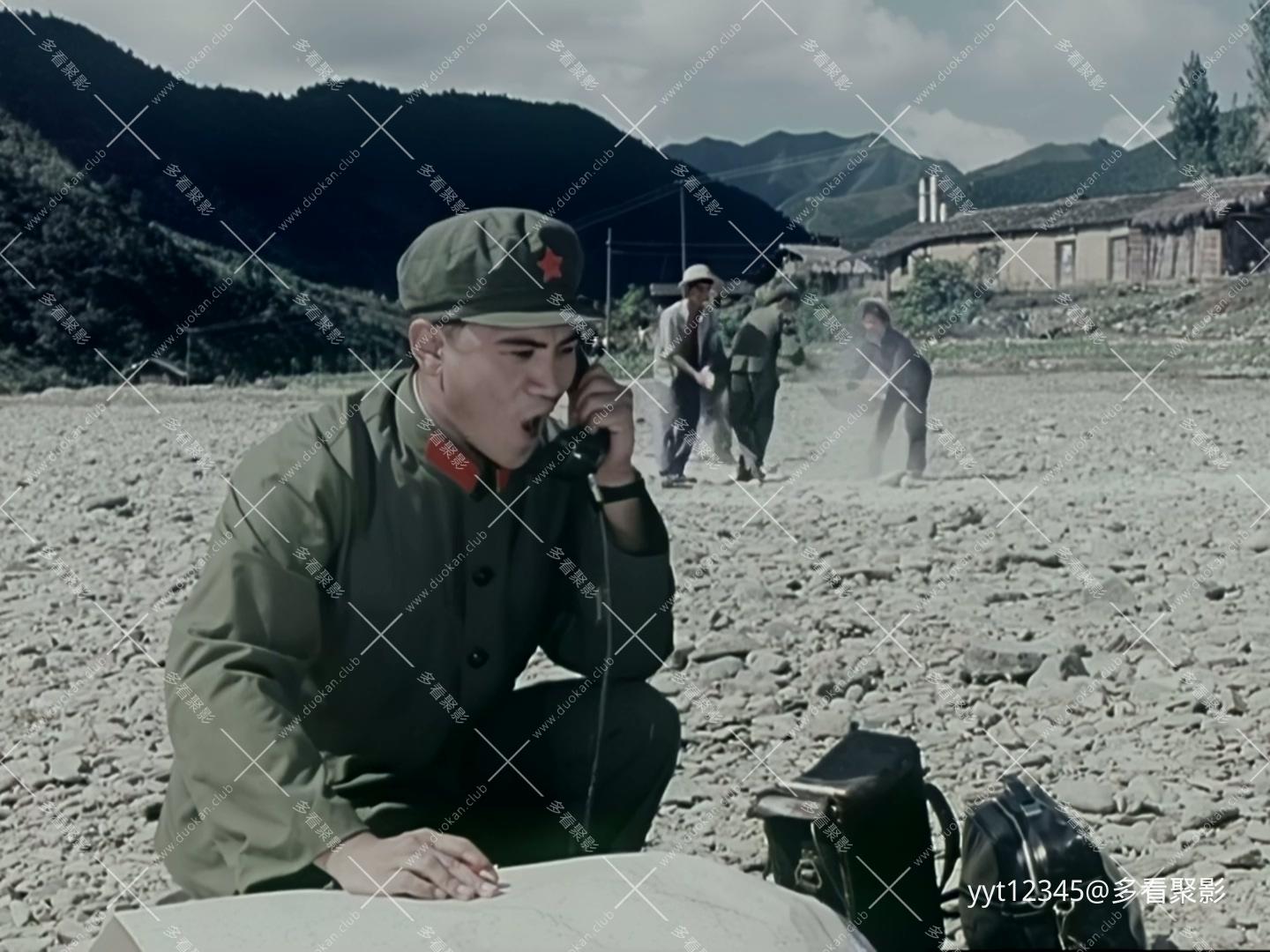 雷雨之前[1975] Prob3.mkv_20260726_170758.432.jpg