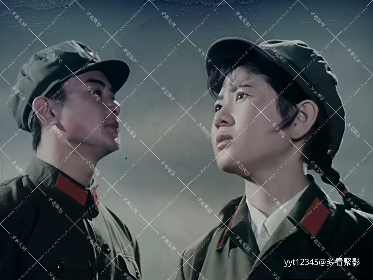 雷雨之前[1975] Prob3.mkv_20260726_170805.064.jpg