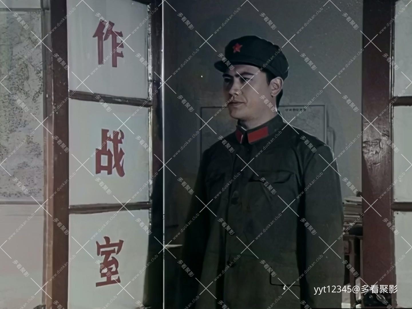 雷雨之前[1975] Prob3.mkv_20260726_170719.361.jpg