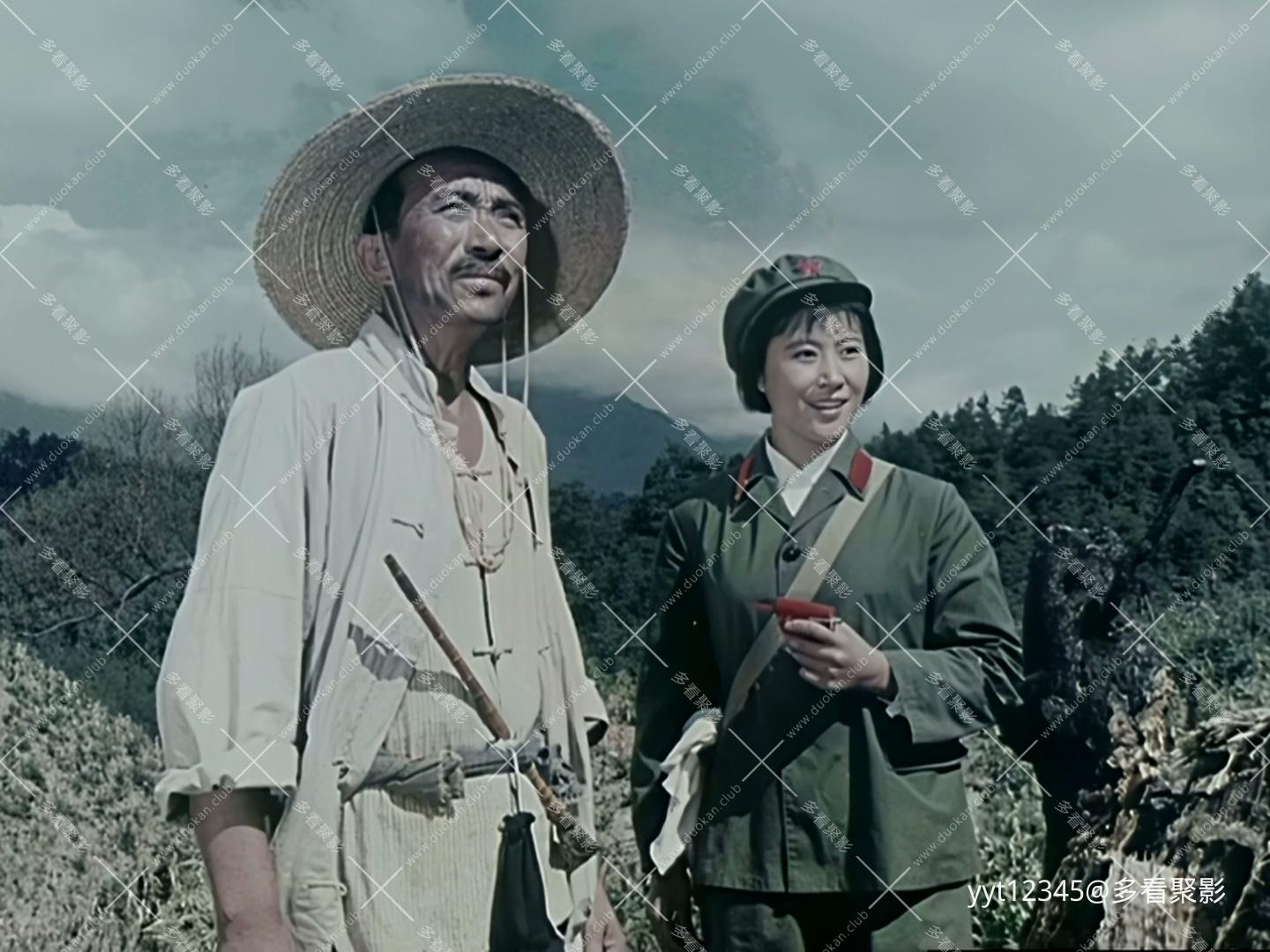 雷雨之前[1975] Prob3.mkv_20260726_170704.066.jpg