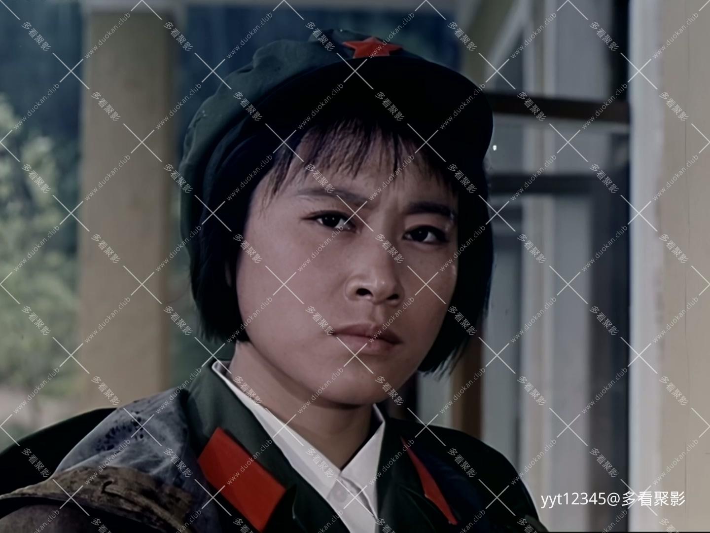 雷雨之前[1975] Prob3.mkv_20260726_170645.467.jpg