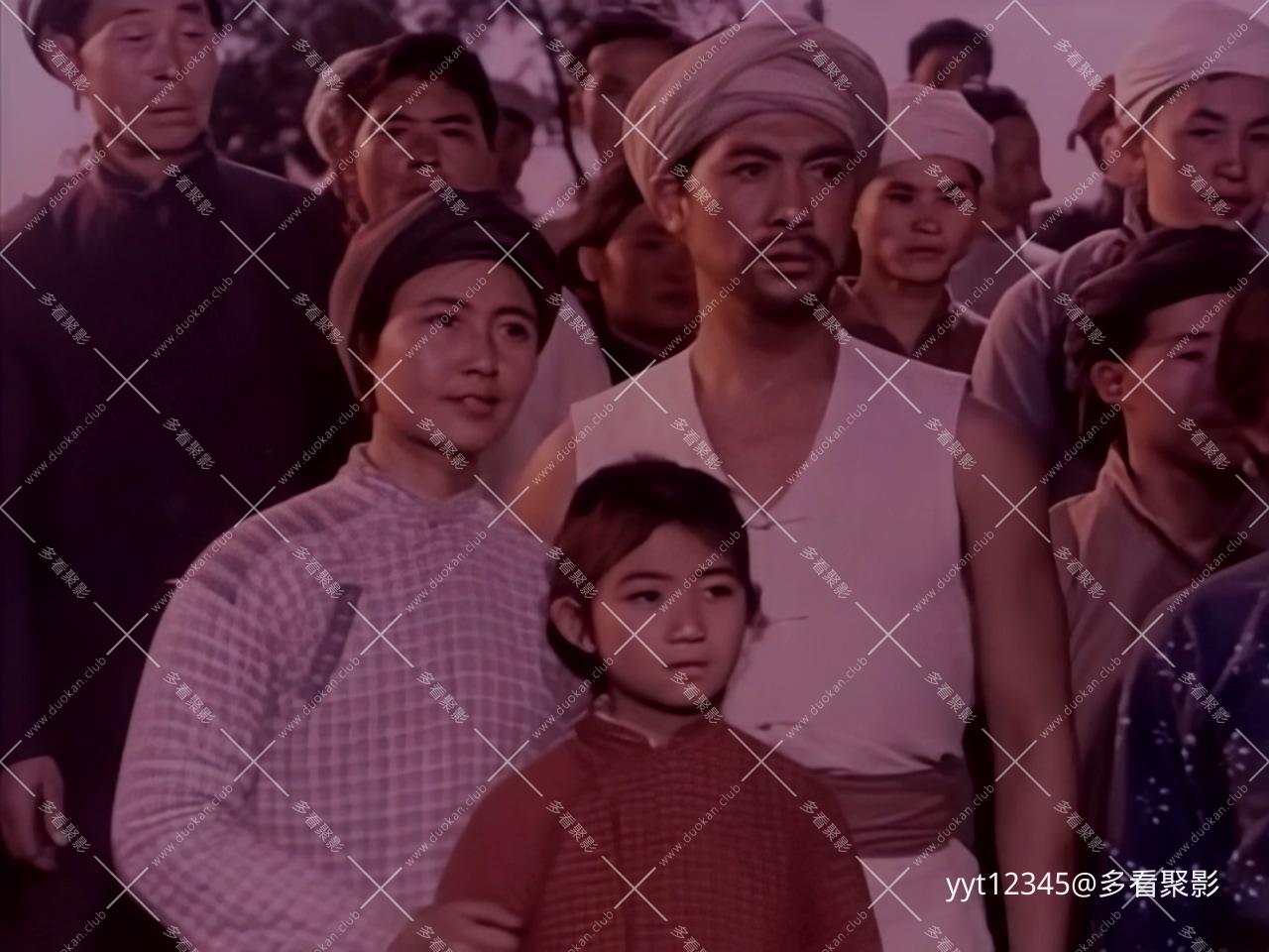 春潮急[1976] Prob3.mkv_20260726_171826.186.jpg