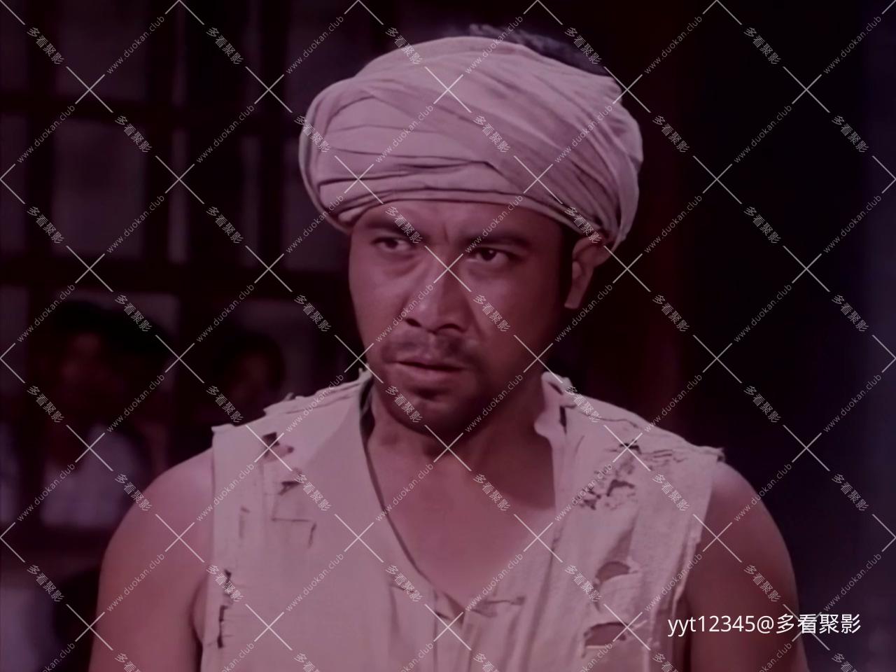 春潮急[1976] Prob3.mkv_20260726_171743.732.jpg