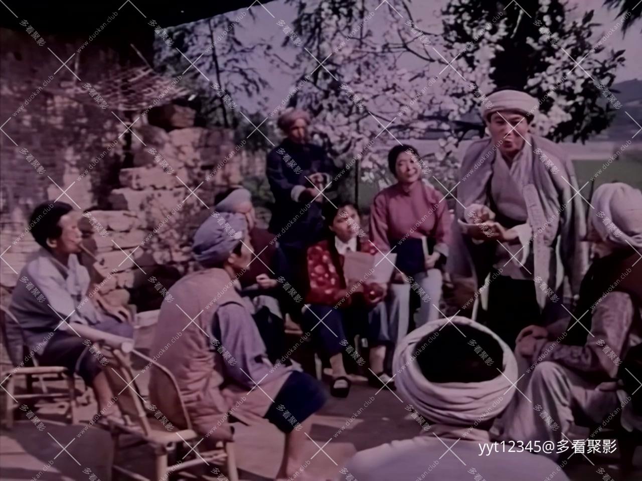 春潮急[1976] Prob3.mkv_20260726_171730.356.jpg