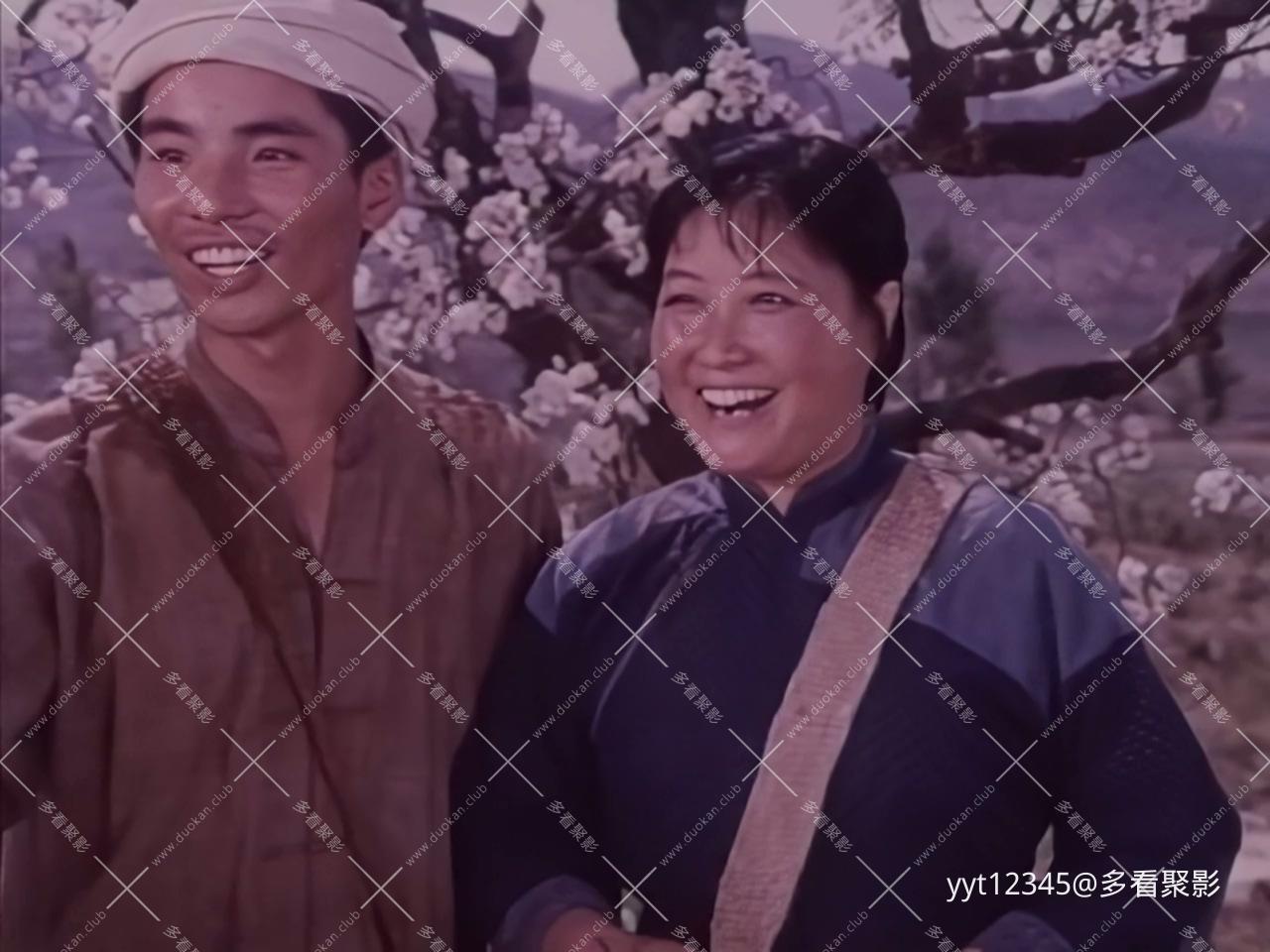 春潮急[1976] Prob3.mkv_20260726_171709.324.jpg