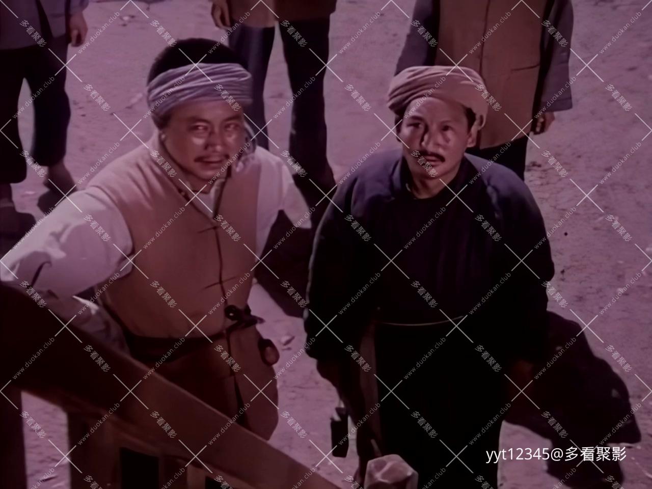 春潮急[1976] Prob3.mkv_20260726_171716.445.jpg