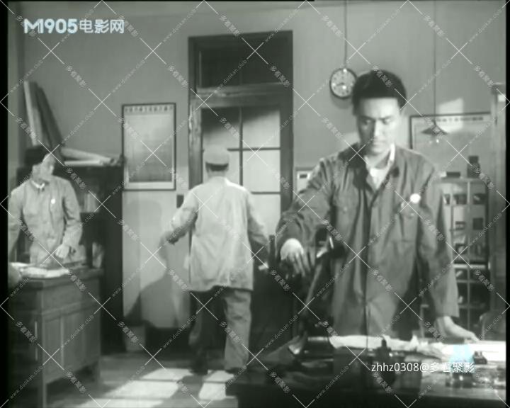 伟大的起点.mp4_20260726_193712390.jpg