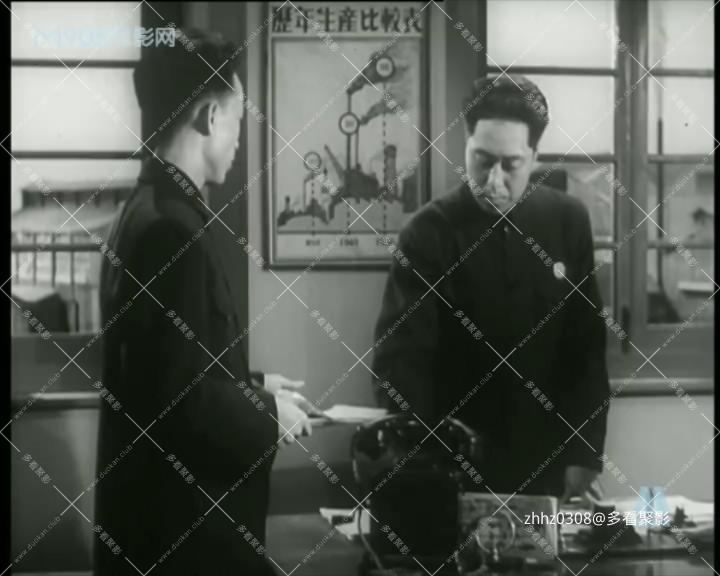 伟大的起点.mp4_20260726_193716624.jpg