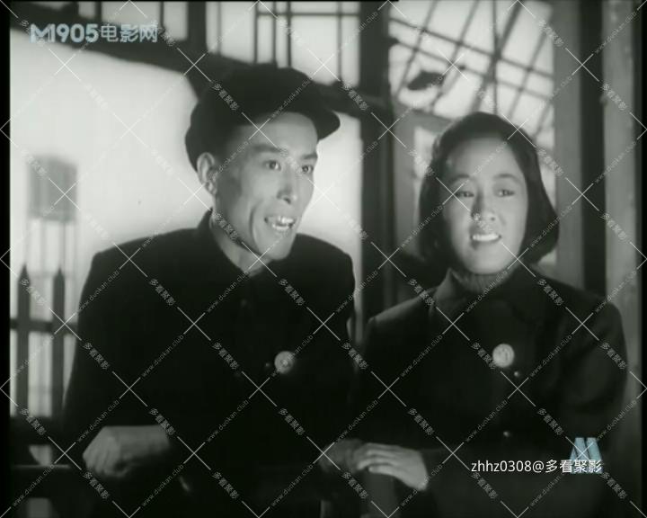 伟大的起点.mp4_20260726_193747205.jpg