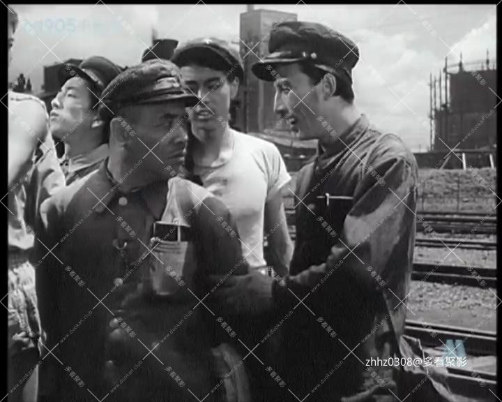 英雄司机.mp4_20260726_215430097.jpg
