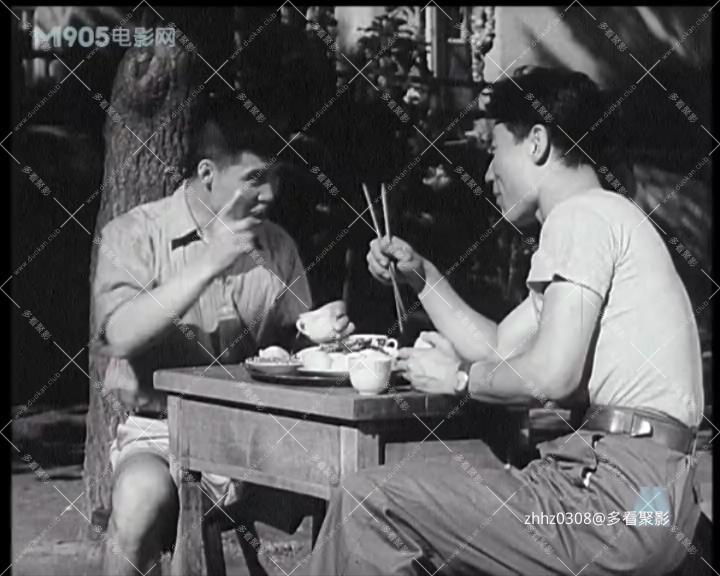 英雄司机.mp4_20260726_215436341.jpg