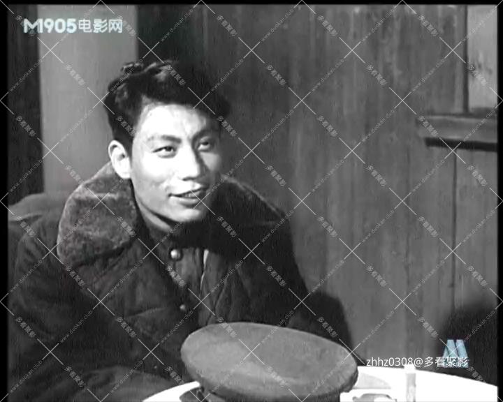 英雄司机.mp4_20260726_215504944.jpg