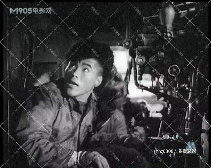 英雄司机.mp4_20260726_215513709.jpg