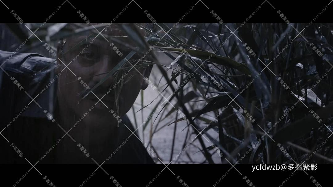p2230100702.jpg
